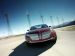 Lincoln MKR Concept Picture #14